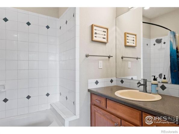 2527 Columbine Circle, Lafayette CO 80026