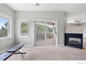 2527 Columbine Circle, Lafayette CO 80026