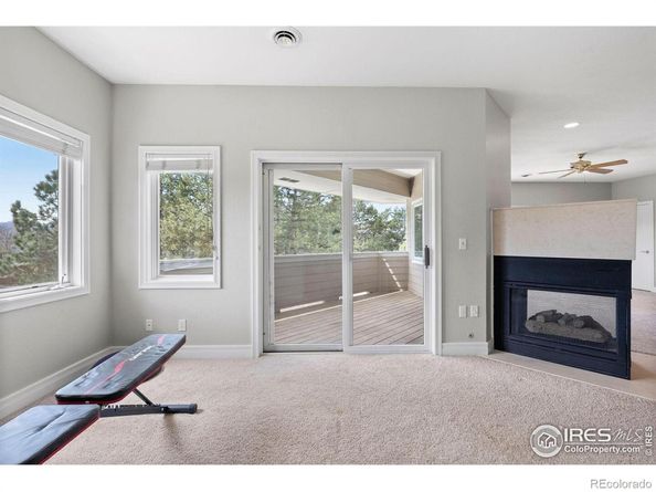 2527 Columbine Circle, Lafayette CO 80026