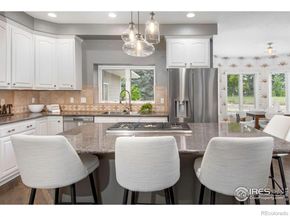 2527 Columbine Circle, Lafayette CO 80026