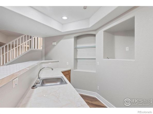 2527 Columbine Circle, Lafayette CO 80026