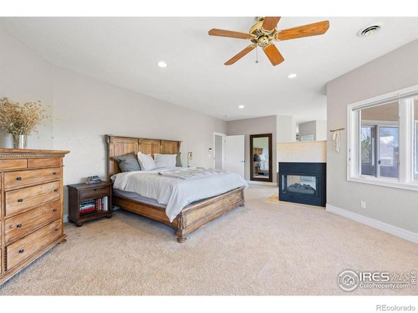 2527 Columbine Circle, Lafayette CO 80026