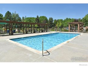 2527 Columbine Circle, Lafayette CO 80026