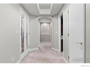 2527 Columbine Circle, Lafayette CO 80026