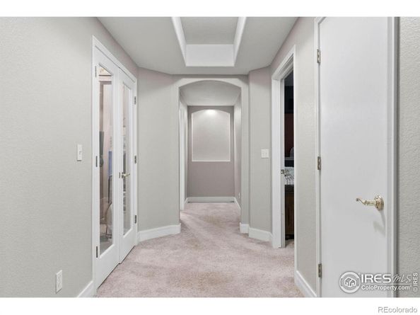 2527 Columbine Circle, Lafayette CO 80026