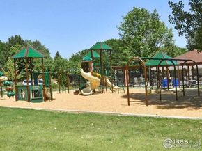 2527 Columbine Circle, Lafayette CO 80026
