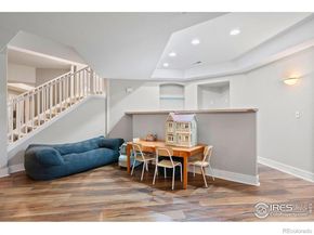 2527 Columbine Circle, Lafayette CO 80026