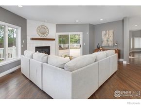 2527 Columbine Circle, Lafayette CO 80026