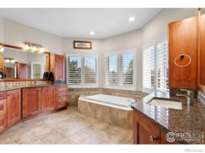 2527 Columbine Circle, Lafayette CO 80026