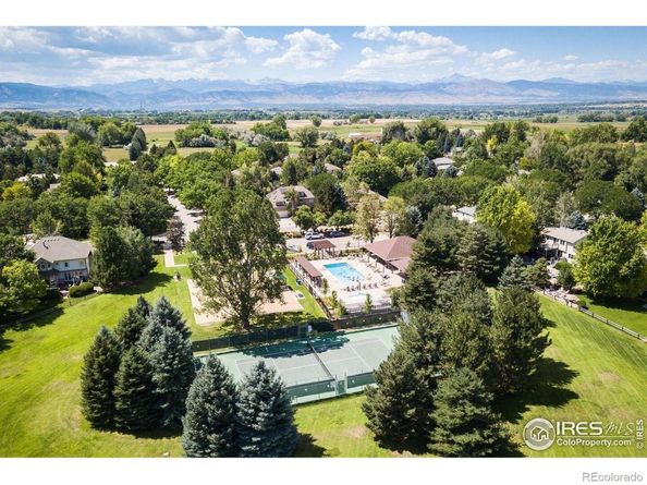 2527 Columbine Circle, Lafayette CO 80026