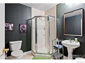 2527 Columbine Circle, Lafayette CO 80026