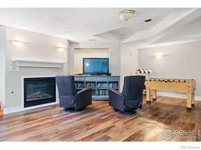 2527 Columbine Circle, Lafayette CO 80026