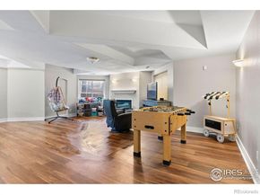 2527 Columbine Circle, Lafayette CO 80026