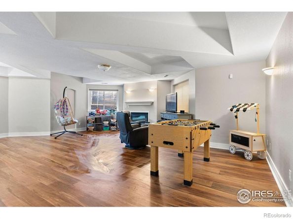 2527 Columbine Circle, Lafayette CO 80026