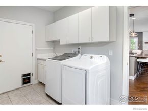 2527 Columbine Circle, Lafayette CO 80026