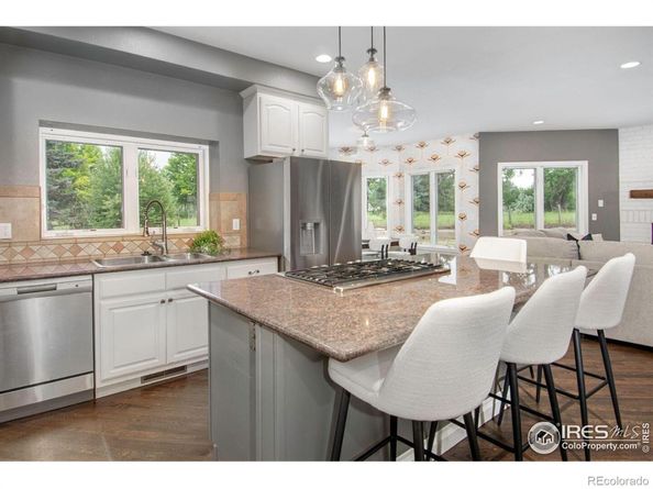 2527 Columbine Circle, Lafayette CO 80026