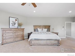 2527 Columbine Circle, Lafayette CO 80026