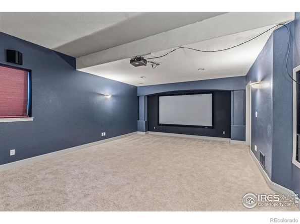 2527 Columbine Circle, Lafayette CO 80026