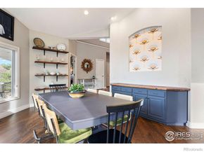 2527 Columbine Circle, Lafayette CO 80026