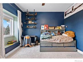 2527 Columbine Circle, Lafayette CO 80026