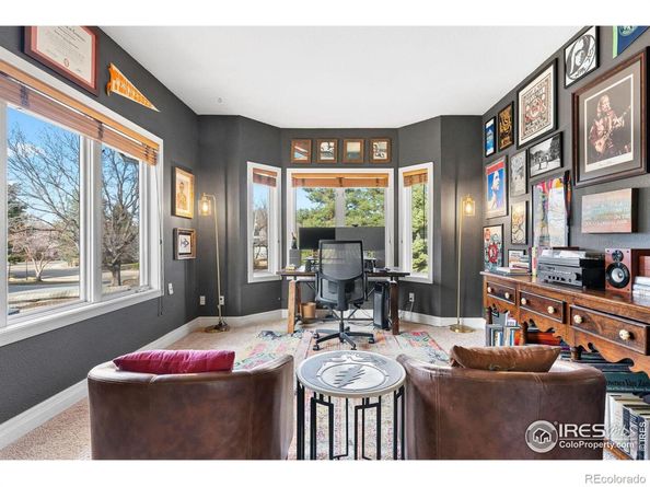 2527 Columbine Circle, Lafayette CO 80026