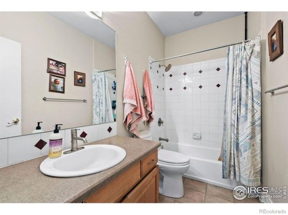 2527 Columbine Circle, Lafayette CO 80026