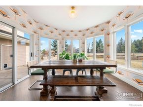 2527 Columbine Circle, Lafayette CO 80026