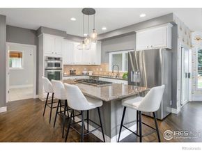 2527 Columbine Circle, Lafayette CO 80026