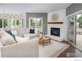 2527 Columbine Circle, Lafayette CO 80026