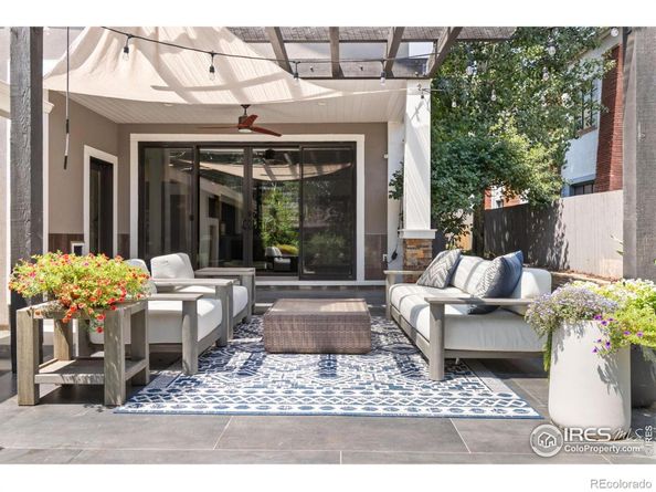 3080 7th Street, Boulder CO 80304