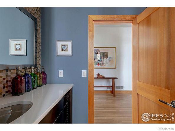 3080 7th Street, Boulder CO 80304