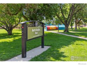 3080 7th Street, Boulder CO 80304
