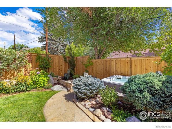 3080 7th Street, Boulder CO 80304