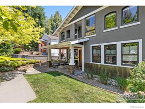 3080 7th Street, Boulder CO 80304