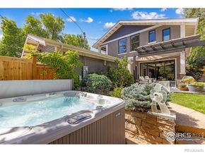3080 7th Street, Boulder CO 80304