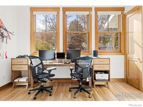 3080 7th Street, Boulder CO 80304