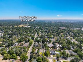 3080 7th Street, Boulder CO 80304