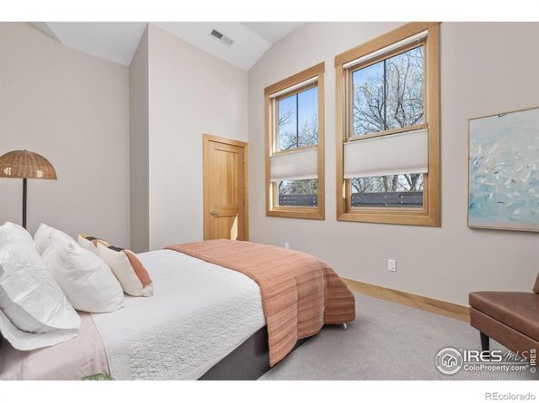 3080 7th Street, Boulder CO 80304