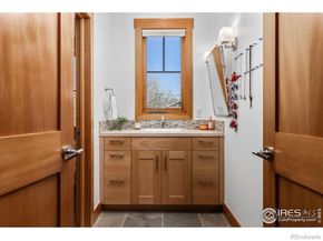 3080 7th Street, Boulder CO 80304