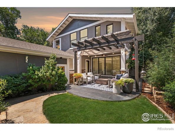 3080 7th Street, Boulder CO 80304