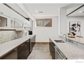 3080 7th Street, Boulder CO 80304