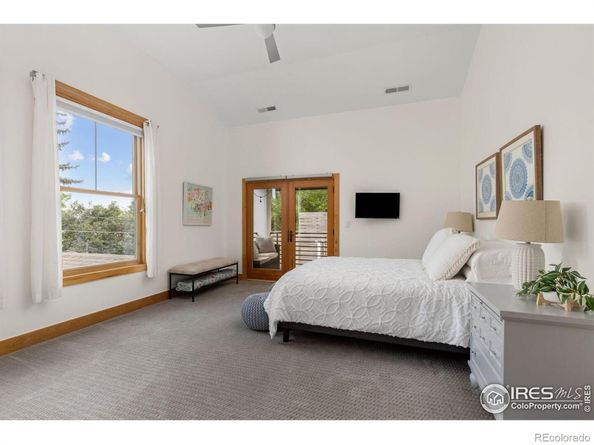 3080 7th Street, Boulder CO 80304