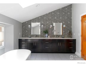 3080 7th Street, Boulder CO 80304