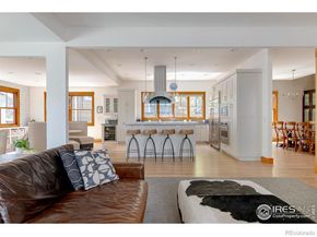3080 7th Street, Boulder CO 80304