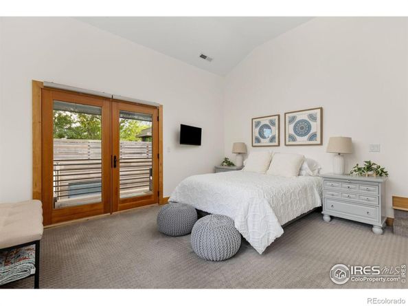 3080 7th Street, Boulder CO 80304