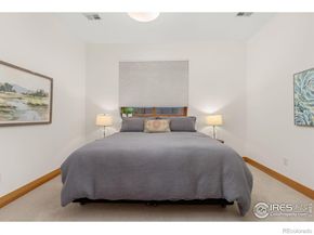 3080 7th Street, Boulder CO 80304