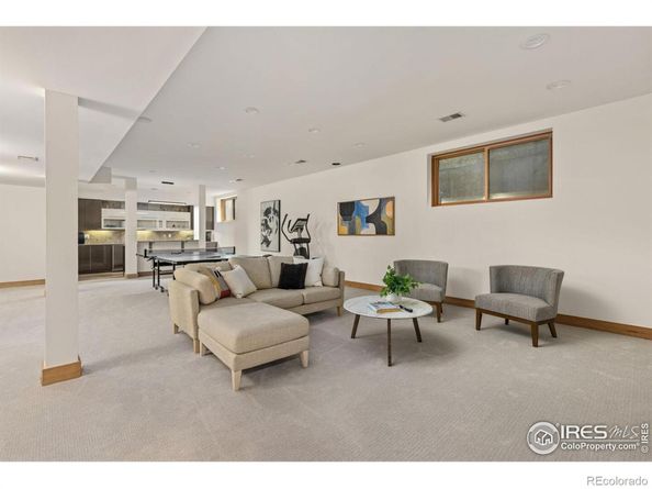 3080 7th Street, Boulder CO 80304