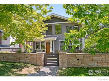 3080 7th Street