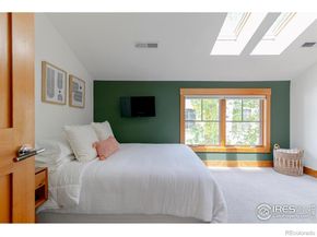 3080 7th Street, Boulder CO 80304