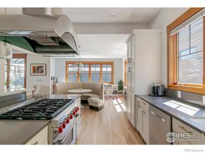 3080 7th Street, Boulder CO 80304